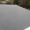 flat roof repairs acocks green (11)