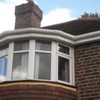 flat roof repairs acocks green (15)