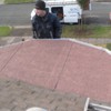 flat roof repairs acocks green (17)