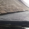 flat roof repairs acocks green (19)