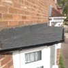 flat roof repairs acocks green (2)