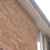 flat roof repairs acocks green (3)