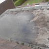 flat roof repairs acocks green (7)