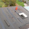 flat roof repairs acocks green (8)