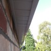 flat roof repairs solihull (1)