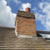 flat roof repairs solihull (10)
