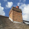 flat roof repairs solihull (11)