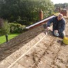 flat roof repairs solihull (14)