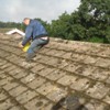 flat roof repairs solihull (15)