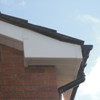 flat roof repairs solihull (19)