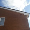 flat roof repairs solihull (20)