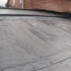 flat roof repairs solihull (5)