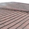 flat roof repairs solihull (6)