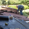 flat roof repairs solihull (7)