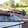 flat roof repairs solihull (8)