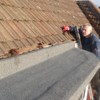 roof repairs birmingham (1)