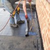 roof repairs birmingham (11)