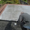 roof repairs birmingham (12)