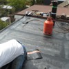 roof repairs birmingham (14)