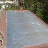 roof repairs birmingham (15)