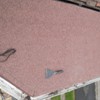 roof repairs birmingham (19)