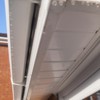roof repairs birmingham (2)