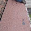roof repairs birmingham (20)