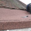 roof repairs birmingham (21)