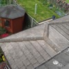 roof repairs birmingham (22)