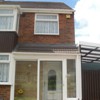 roof repairs birmingham (25)