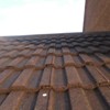 roof repairs birmingham (3)