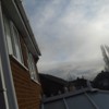 roof repairs birmingham (4)
