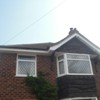 roof repairs birmingham (5)