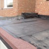 roof repairs birmingham (7)