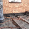 roof repairs birmingham (8)