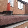 roof repairs birmingham (9)