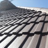 roof repairs marston green (11)