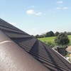 roof repairs marston green (14)