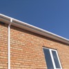 roof repairs marston green (19)