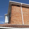 roof repairs marston green (20)