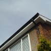roof repairs marston green (22)