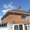roof repairs marston green (3)