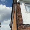 roof repairs marston green (5)