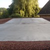 roof repairs marston green (6)