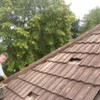 roof repairs marston green (7)