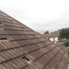 roof repairs marston green (8)