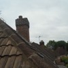 roof repairs marston green (9)