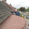 roofing repairs hall green