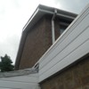 roofing repairs hall green (17)