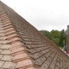 roofing repairs hall green (4)